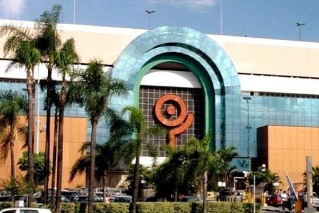 Charmoso Studio Moema São Paulo Exterior foto