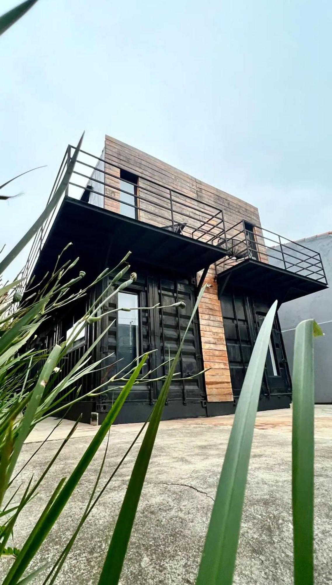 Charmoso Studio Moema São Paulo Exterior foto